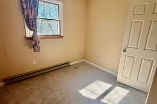 765 Country Pl Dr, Tobyhanna, PA 18466 - Photo 18