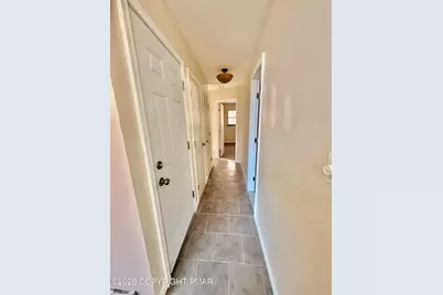  765 Country Place Drive, Tobyhanna, PA 18466 - Photo 22