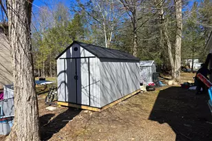 8111 Coco Dr, Pocono Summit, PA 18346 - Photo 34