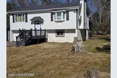  8111 Coco Drive, Pocono Summit, PA 18370 - Photo 1