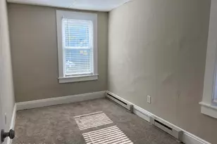 810 Pine St, Easton, PA 18042 - Photo 22