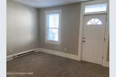  810 Pine Street, Easton, PA 18042 - Photo 16