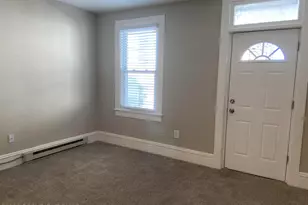 810 Pine St, Easton, PA 18042 - Photo 16