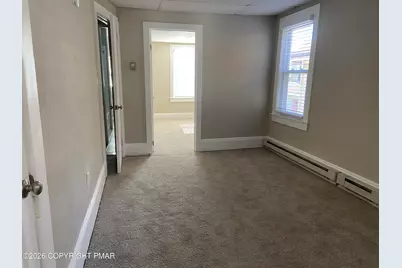 810 Pine Street, Easton, PA 18042 - Photo 20