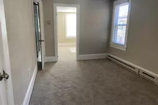 810 Pine St, Easton, PA 18042 - Photo 20