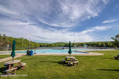  116 Chitimacha Drive, Pocono Lake, PA 18347 - Photo 14