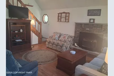  116 Chitimacha Drive, Pocono Lake, PA 18347 - Photo 4