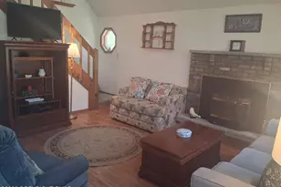 116 Chitimacha Dr, Pocono Lake, PA 18347 - Photo 4