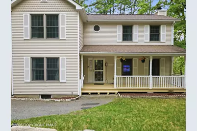  2327 Woodcrest Drive, East Stroudsburg, PA 18302 - Photo 36