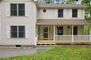 2327 Woodcrest Dr, East Stroudsburg, PA 18302 - Photo 36