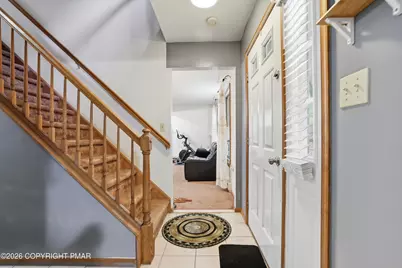  2327 Woodcrest Drive, East Stroudsburg, PA 18302 - Photo 10
