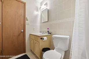 2327 Woodcrest Dr, East Stroudsburg, PA 18302 - Photo 28