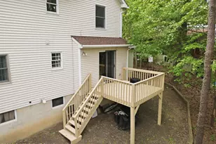 2327 Woodcrest Dr, East Stroudsburg, PA 18302 - Photo 46