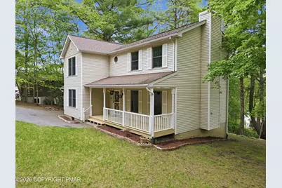  2327 Woodcrest Drive, East Stroudsburg, PA 18302 - Photo 44