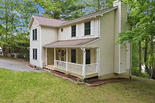 2327 Woodcrest Dr, East Stroudsburg, PA 18302 - Photo 44