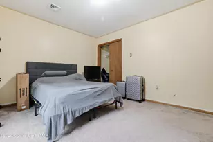 2327 Woodcrest Dr, East Stroudsburg, PA 18302 - Photo 24