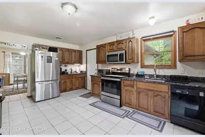 2327 Woodcrest Drive, East Stroudsburg, PA 18302 - Photo 2