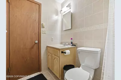 2327 Woodcrest Drive, East Stroudsburg, PA 18302 - Photo 34