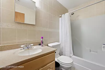  2327 Woodcrest Drive, East Stroudsburg, PA 18302 - Photo 26