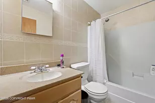 2327 Woodcrest Dr, East Stroudsburg, PA 18302 - Photo 26