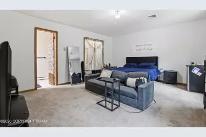  2327 Woodcrest Drive, East Stroudsburg, PA 18302 - Photo 20
