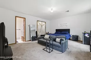 2327 Woodcrest Dr, East Stroudsburg, PA 18302 - Photo 20