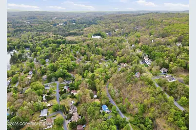  2327 Woodcrest Drive, East Stroudsburg, PA 18302 - Photo 50