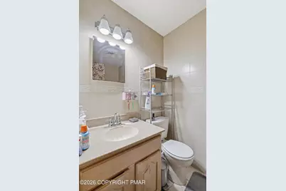  2327 Woodcrest Drive, East Stroudsburg, PA 18302 - Photo 26