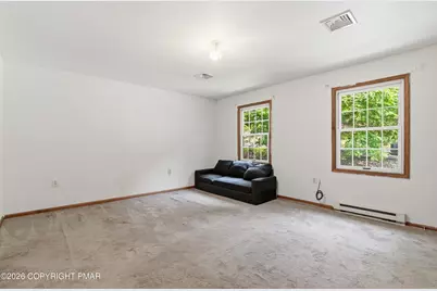  2327 Woodcrest Drive, East Stroudsburg, PA 18302 - Photo 22