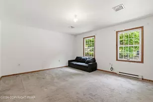 2327 Woodcrest Dr, East Stroudsburg, PA 18302 - Photo 22