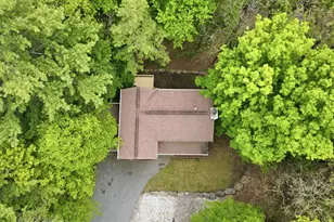 2327 Woodcrest Dr, East Stroudsburg, PA 18302 - Photo 52