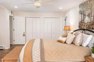 131 Bel Tor Dr, Stroudsburg, PA 18360 - Photo 34