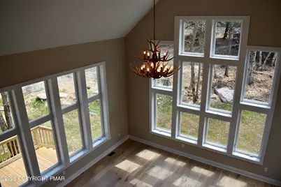  101 Lindbergh Circle, Albrightsville, PA 18210 - Photo 4