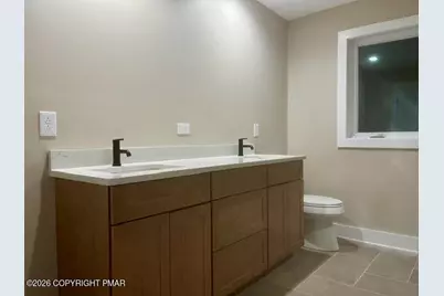  101 Lindbergh Circle, Albrightsville, PA 18210 - Photo 12