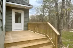 101 Lindbergh Cir, Albrightsville, PA 18210 - Photo 8
