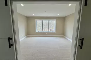 101 Lindbergh Cir, Albrightsville, PA 18210 - Photo 28