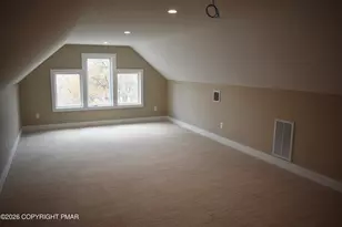 101 Lindbergh Cir, Albrightsville, PA 18210 - Photo 14