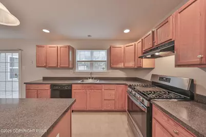  116 Daffodil Drive, East Stroudsburg, PA 18301 - Photo 12