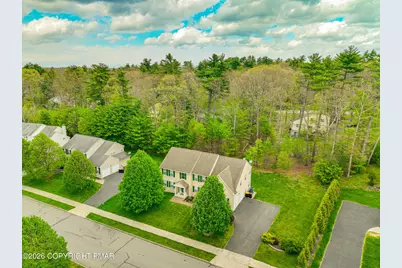  116 Daffodil Drive, East Stroudsburg, PA 18301 - Photo 44