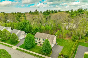 116 Daffodil Dr, East Stroudsburg, PA 18301 - Photo 44