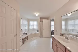 116 Daffodil Dr, East Stroudsburg, PA 18301 - Photo 26