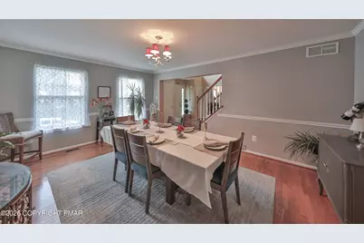  116 Daffodil Drive, East Stroudsburg, PA 18301 - Photo 8