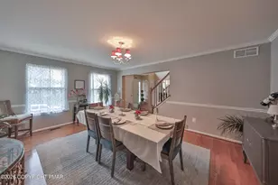 116 Daffodil Dr, East Stroudsburg, PA 18301 - Photo 8