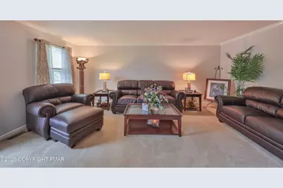  116 Daffodil Drive, East Stroudsburg, PA 18301 - Photo 18