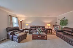 116 Daffodil Dr, East Stroudsburg, PA 18301 - Photo 18