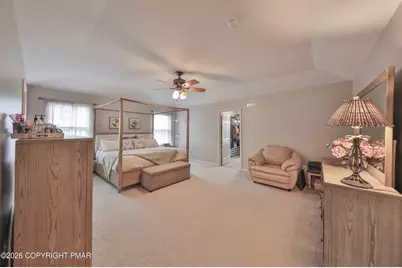  116 Daffodil Drive, East Stroudsburg, PA 18301 - Photo 22