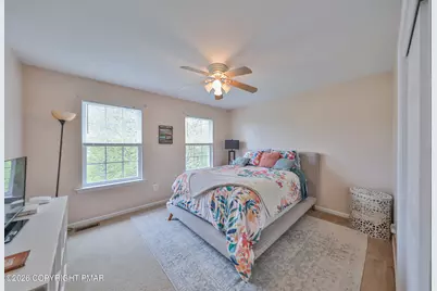  116 Daffodil Drive, East Stroudsburg, PA 18301 - Photo 32