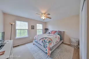116 Daffodil Dr, East Stroudsburg, PA 18301 - Photo 32