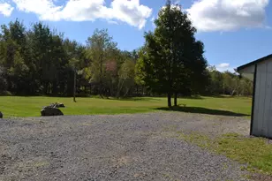 106 Burd Ln, Effort, PA 18330 - Photo 24