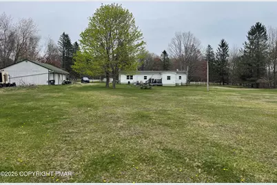  106 Burd Lane, Effort, PA 18330 - Photo 30